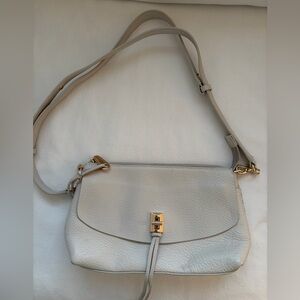 Rebecca Minkoff purse